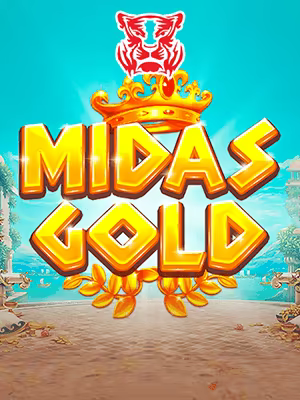 new netent casinos (Casino Online)